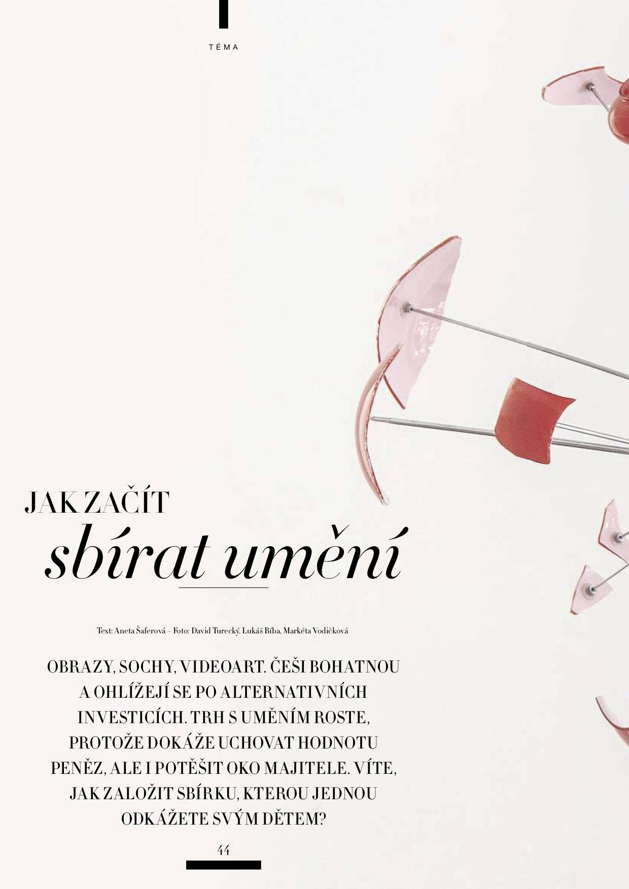 1 hospodarske noviny priloha 2019 09 26