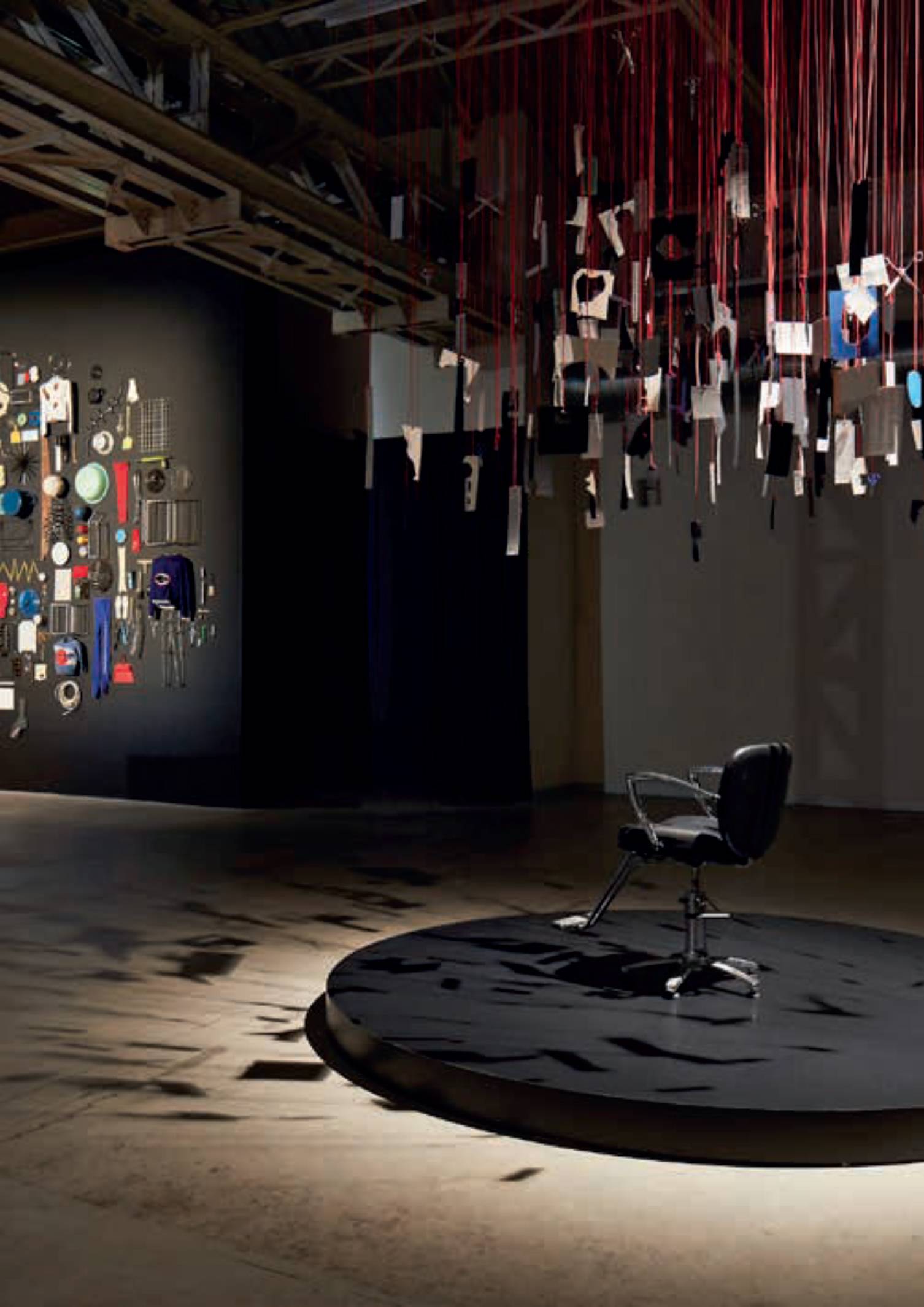 3 rocenka umeni 2019 Eva Kotatkova 3