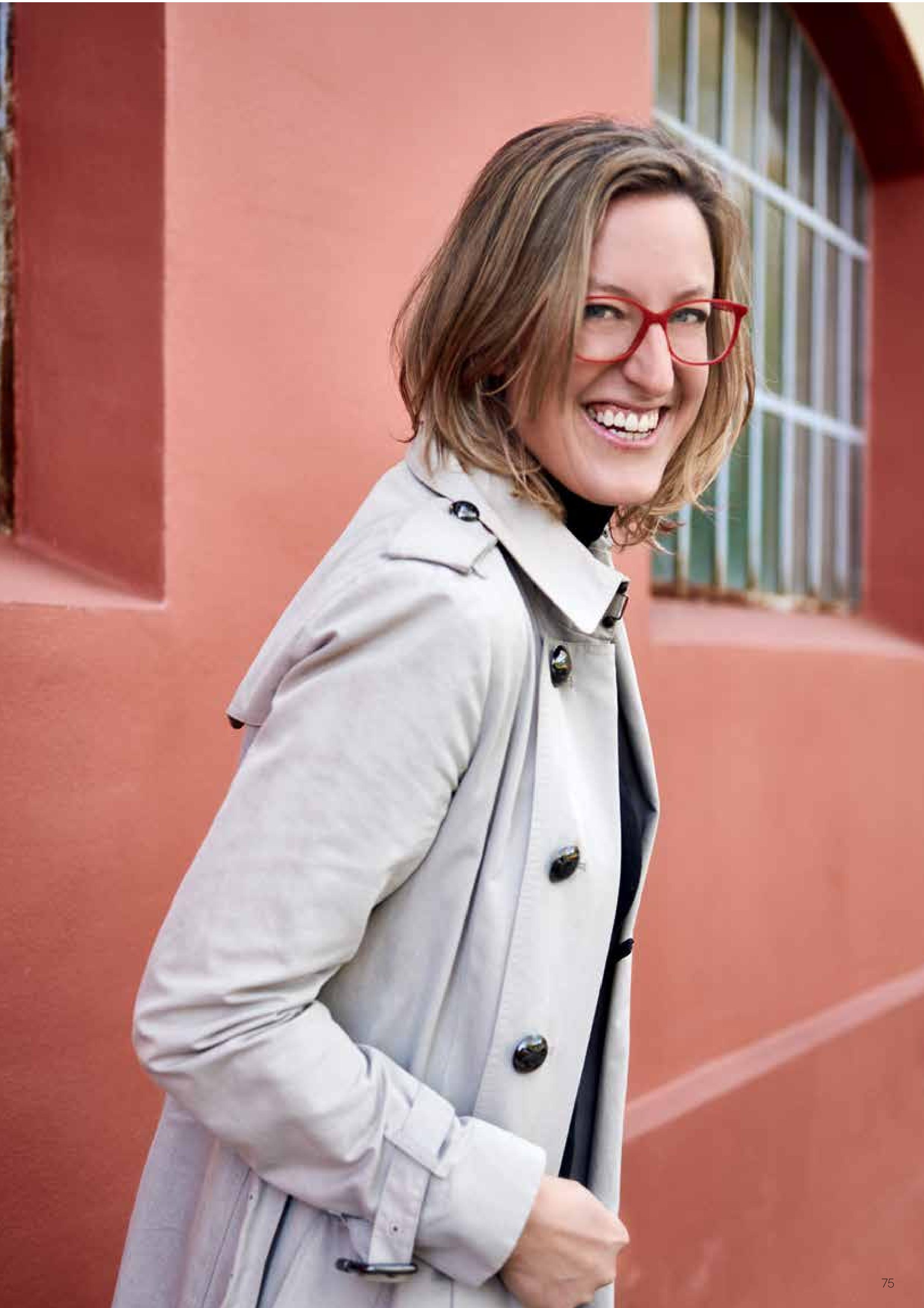 074 077 Rozhovor Nicole Stava page 002