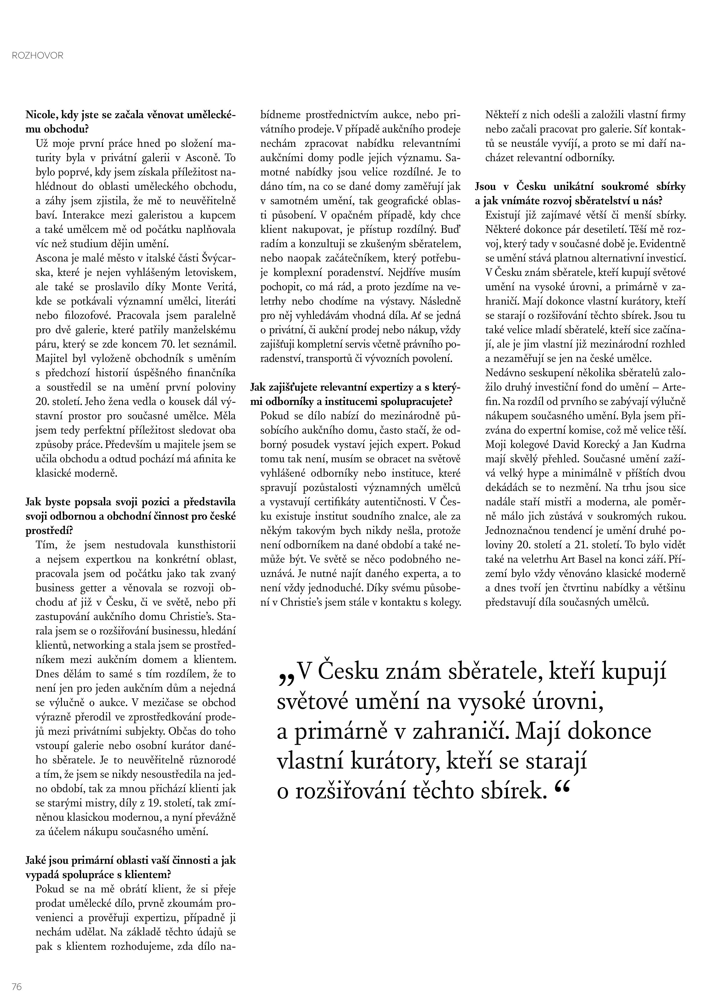 074 077 Rozhovor Nicole Stava page 003