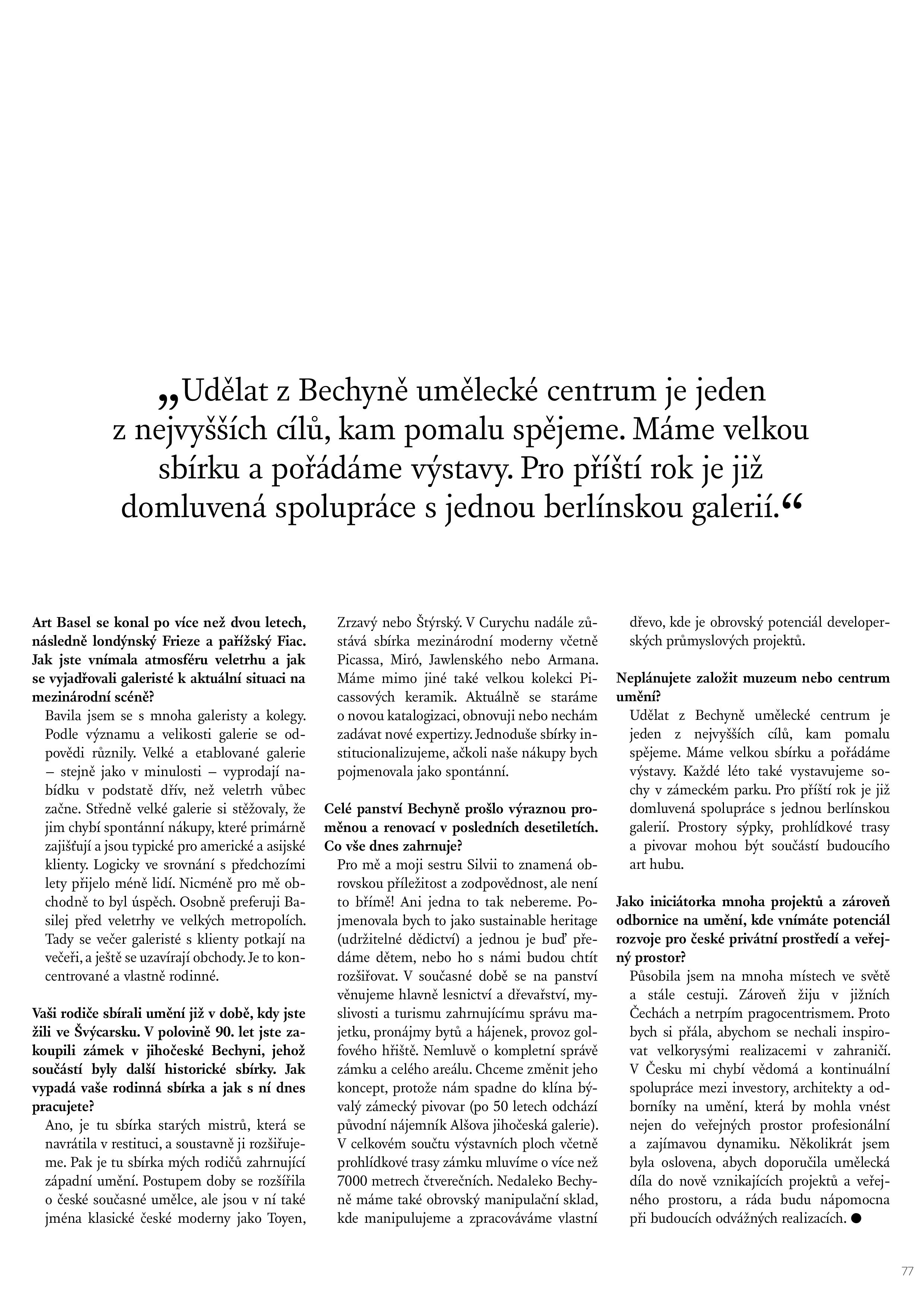 074 077 Rozhovor Nicole Stava page 004