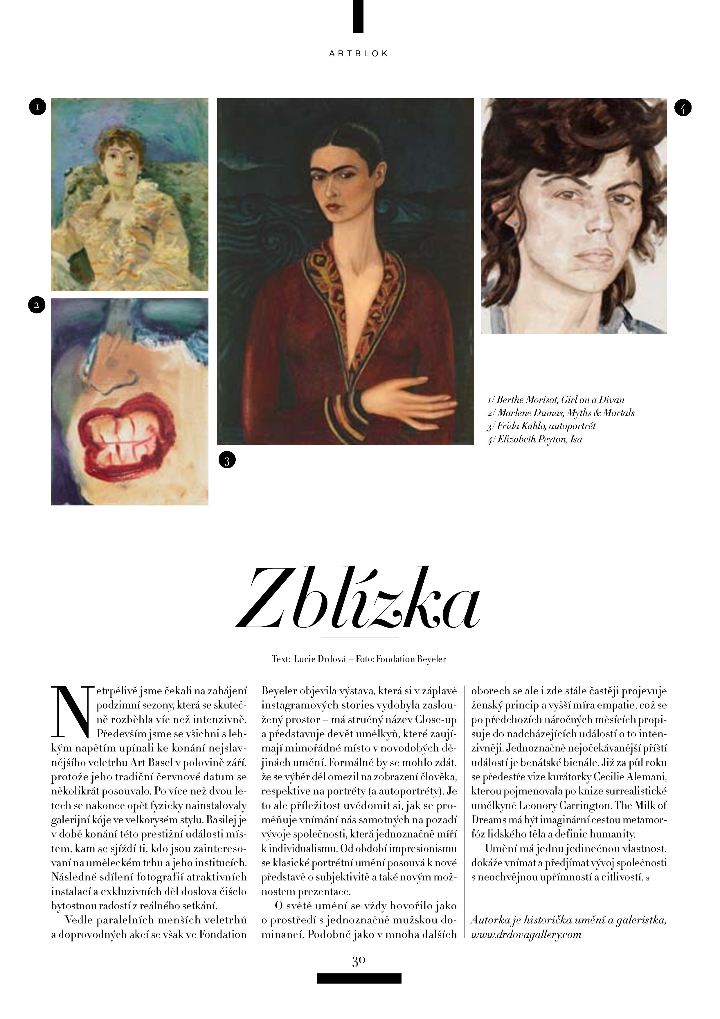 30 31 Drd page 001 1