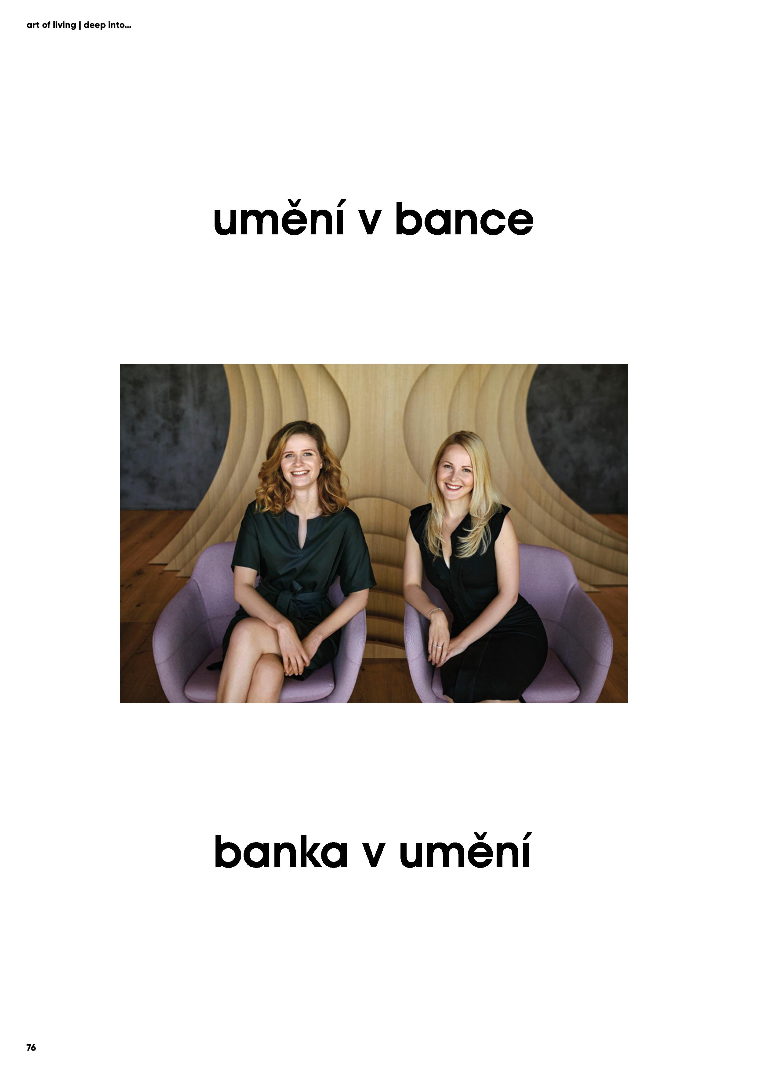 Art talk 01 page 001