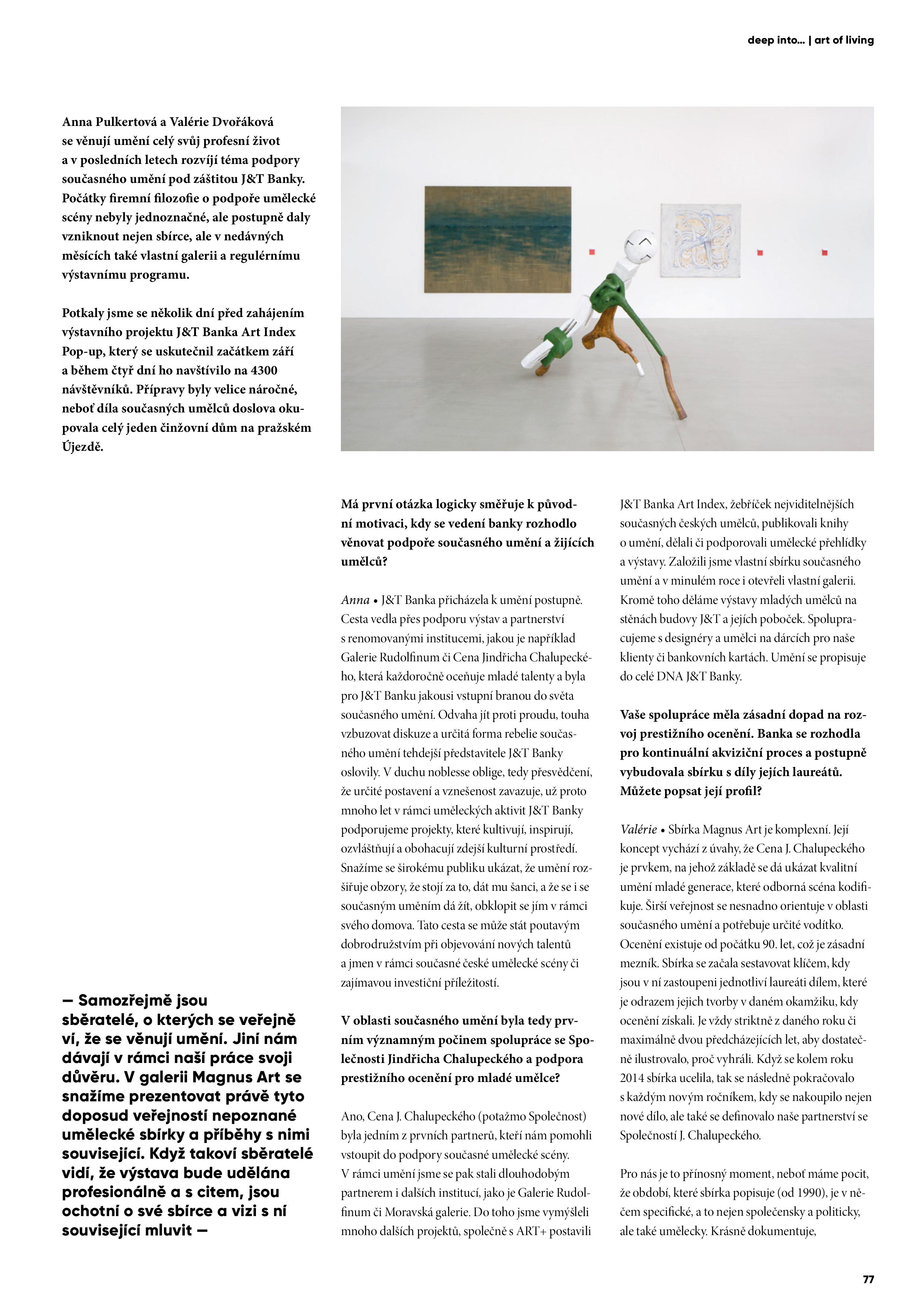 Art talk 01 page 002