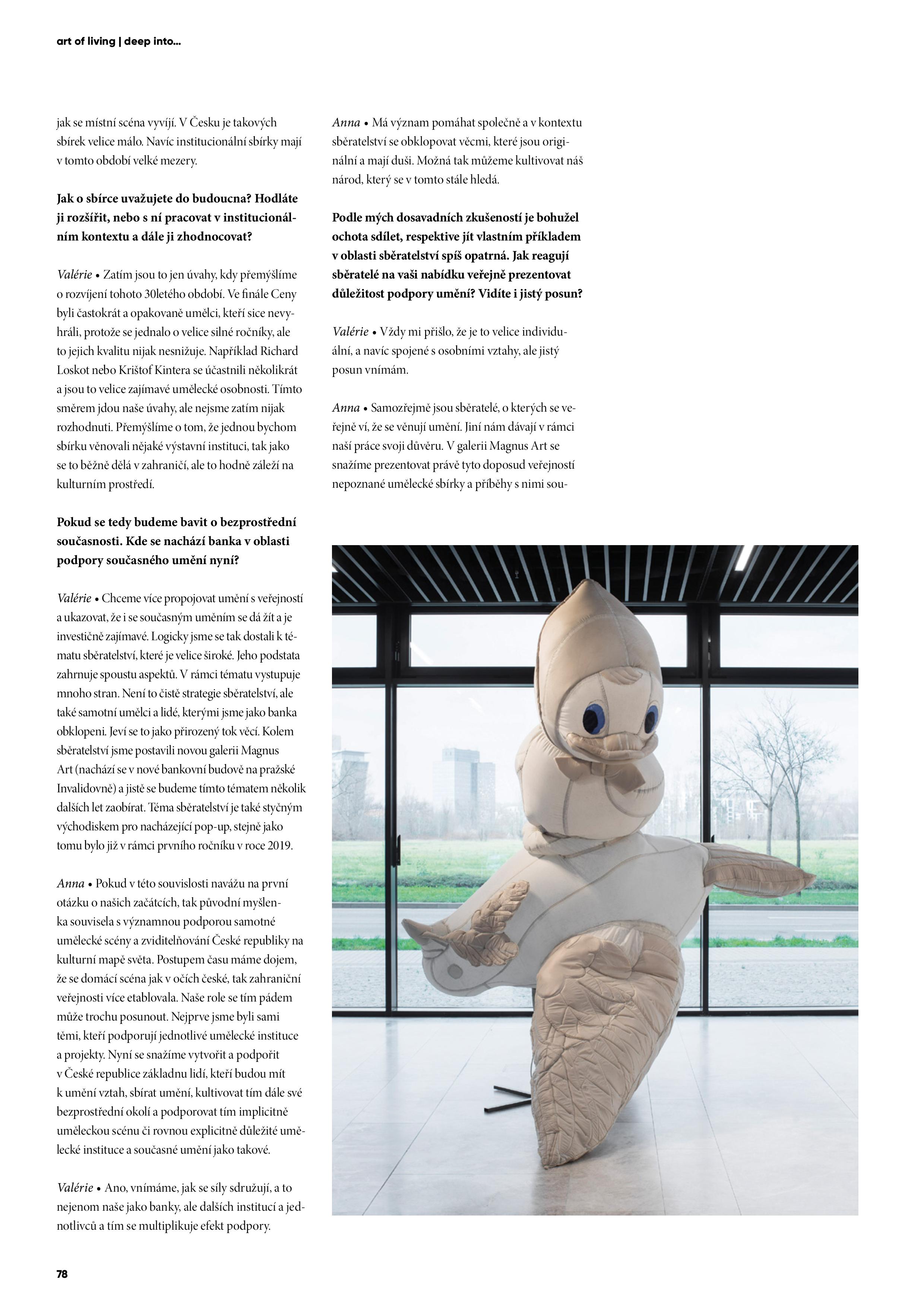 Art talk 01 page 003