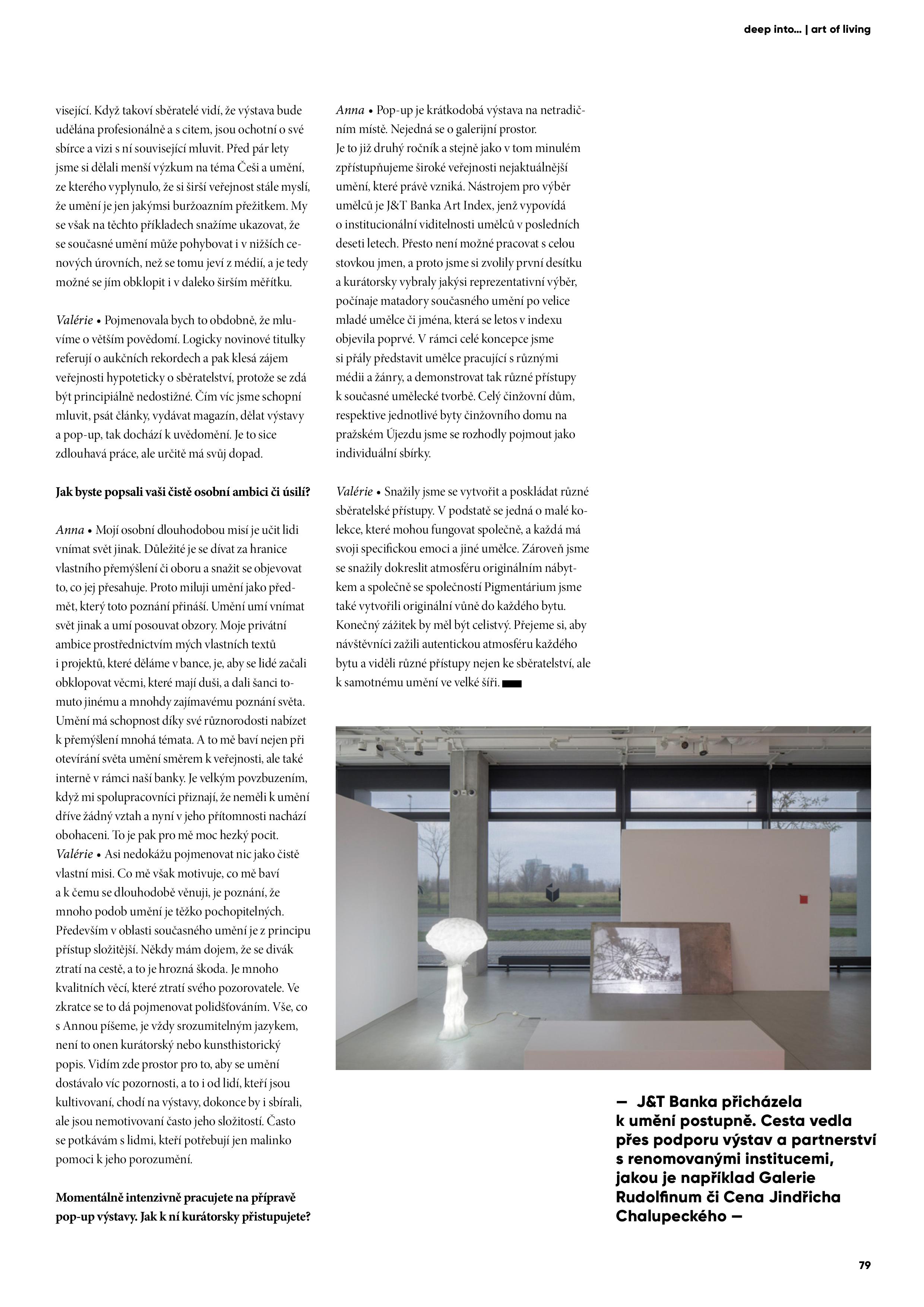 Art talk 01 page 004