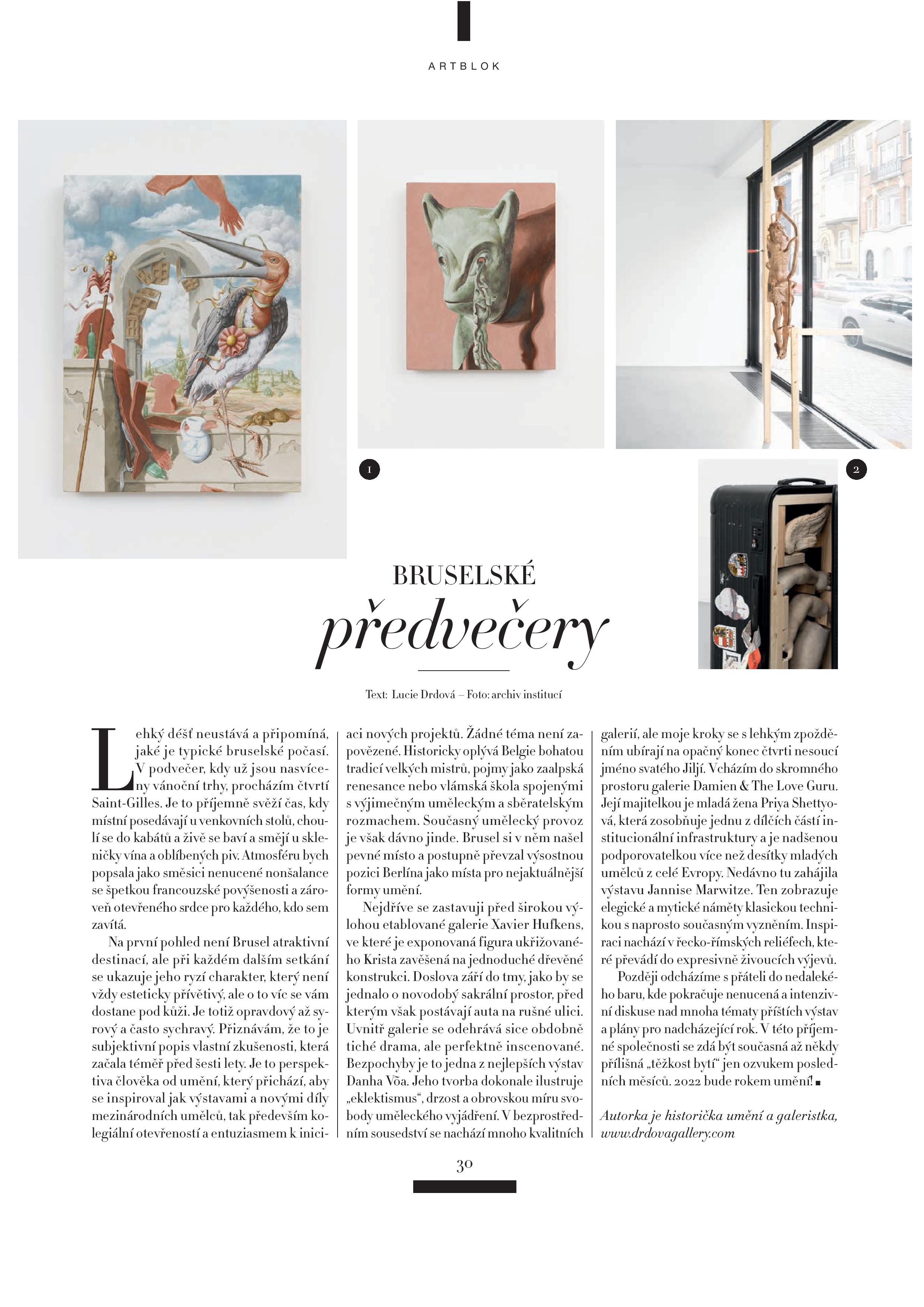 proc ne 12 2021 STR 30 page 001