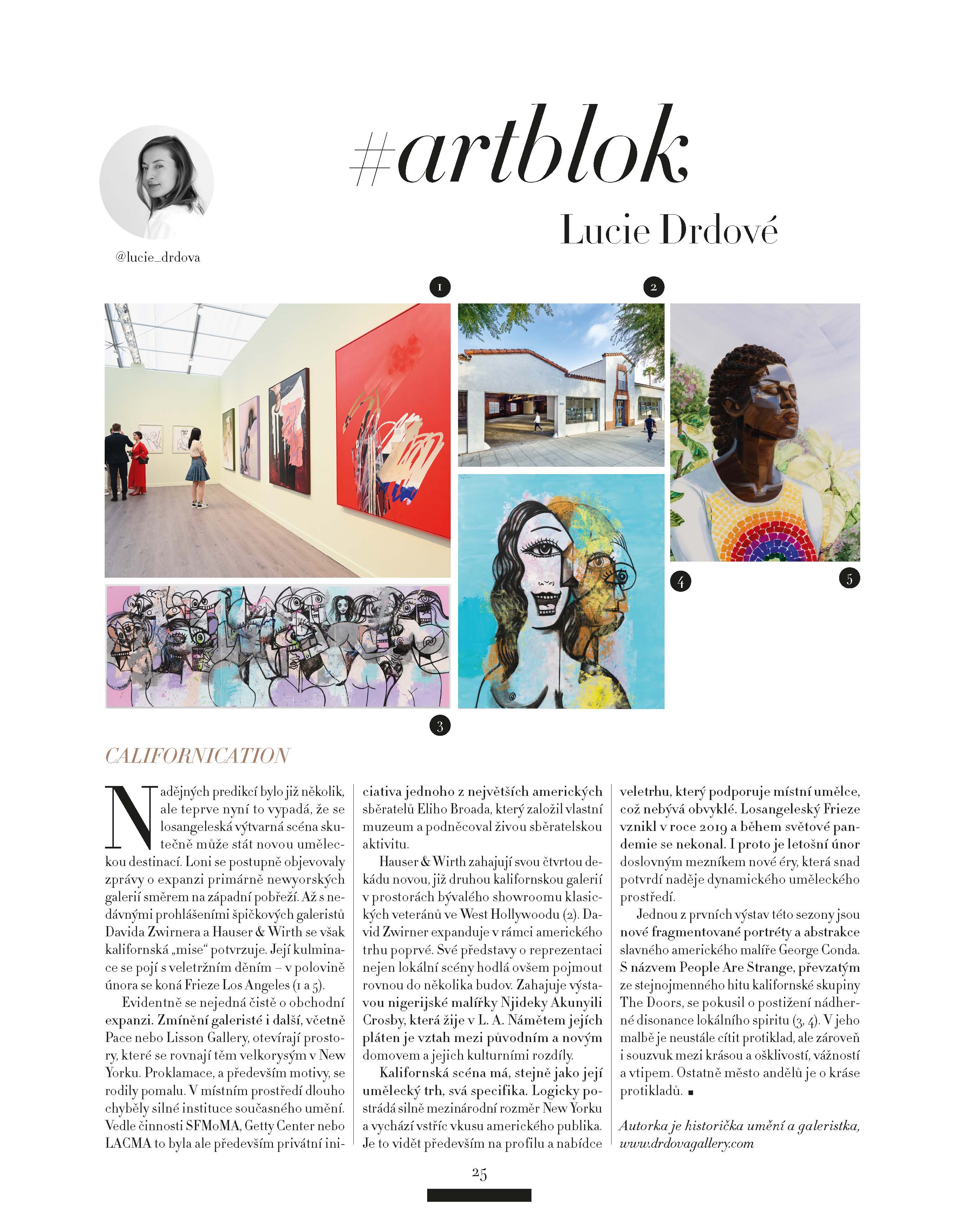 californication 2 2023