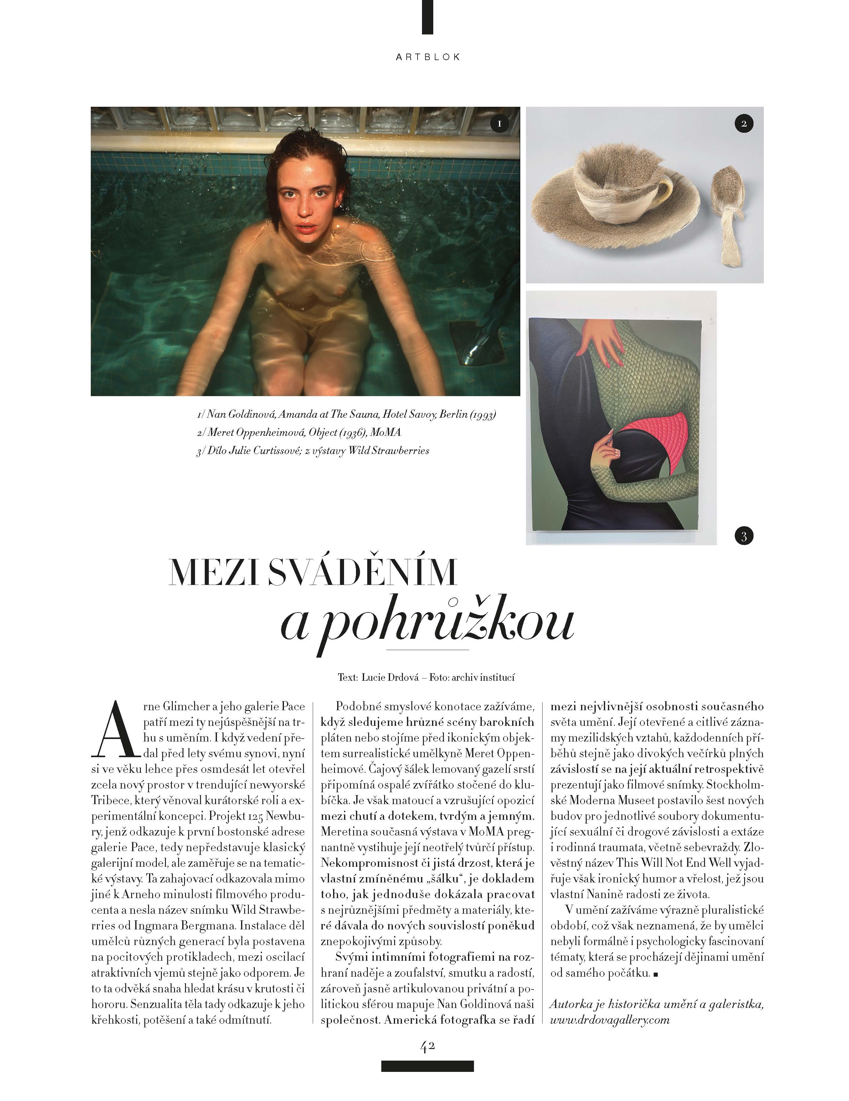 mezi svadenim a pohruzkou 12 2022