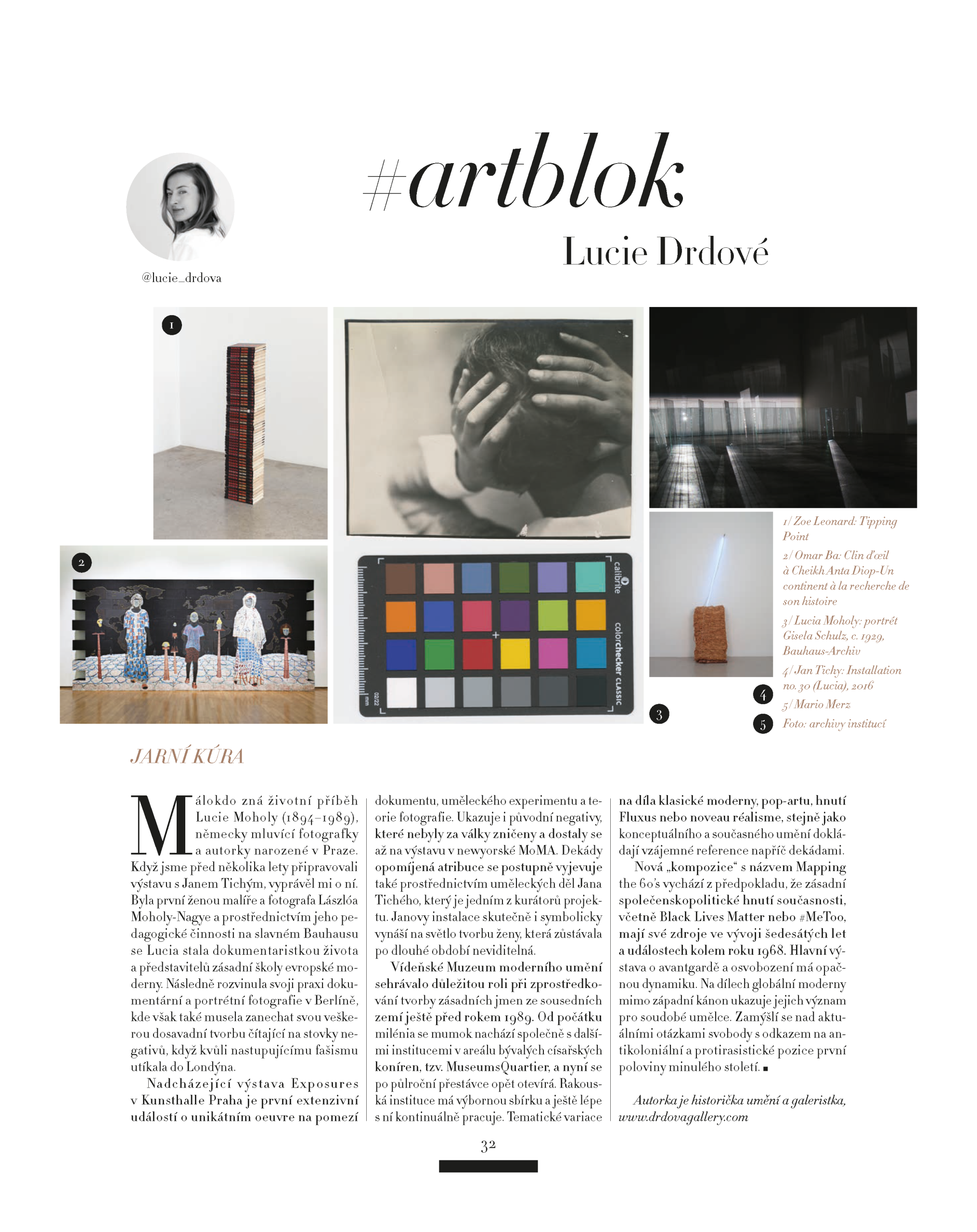 kveten 2024 strany 32