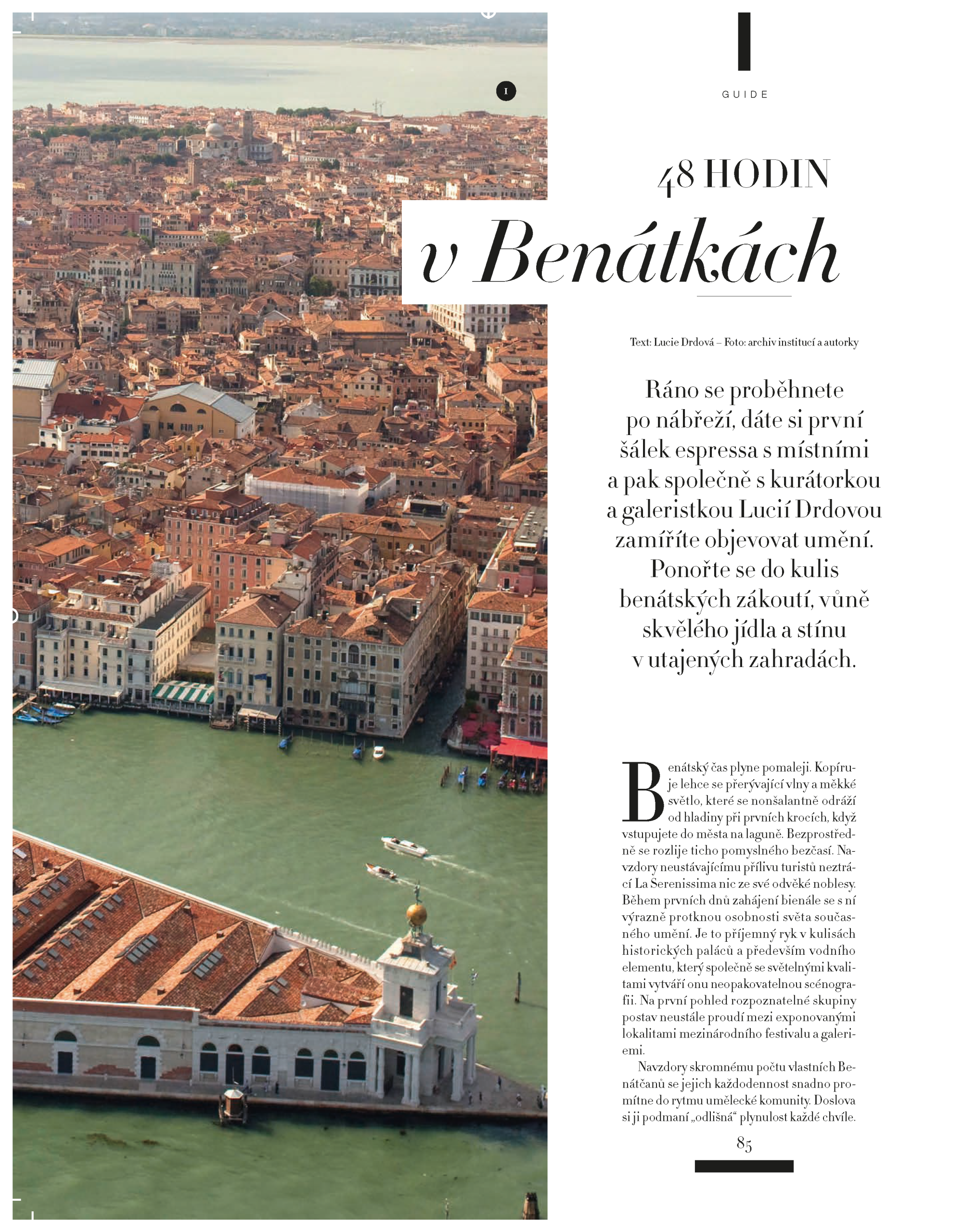 kveten 2024 strany 82 83 Stranka 1