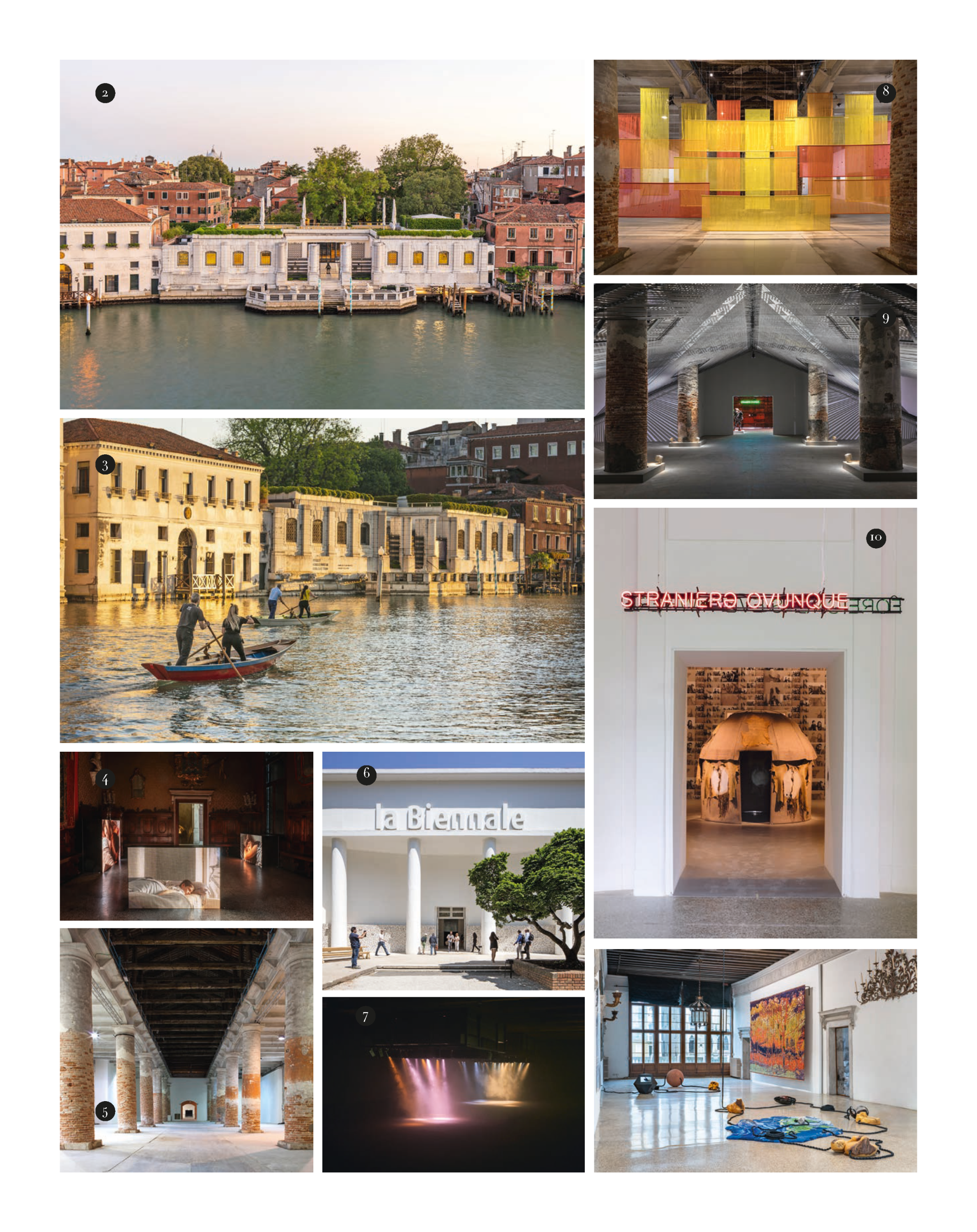 kveten 2024 strany 82 83 Stranka 2