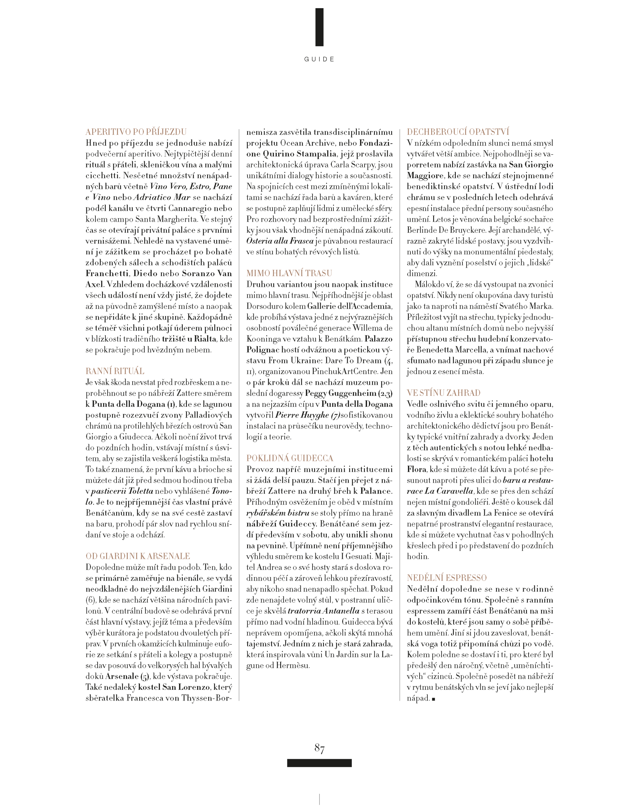 kveten 2024 strany 82 83 Stranka 3