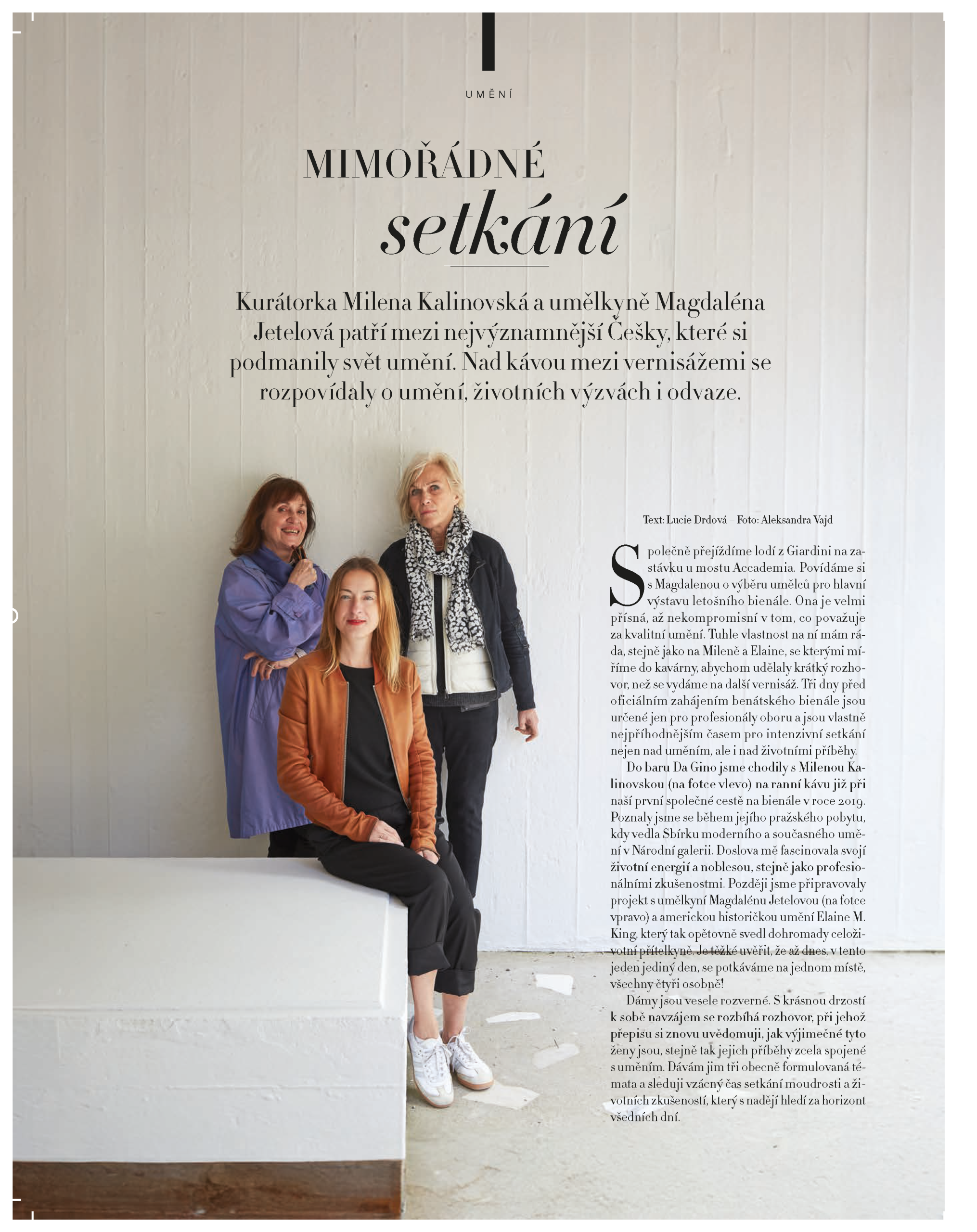 kveten 2024 strany 85 87 Stranka 1